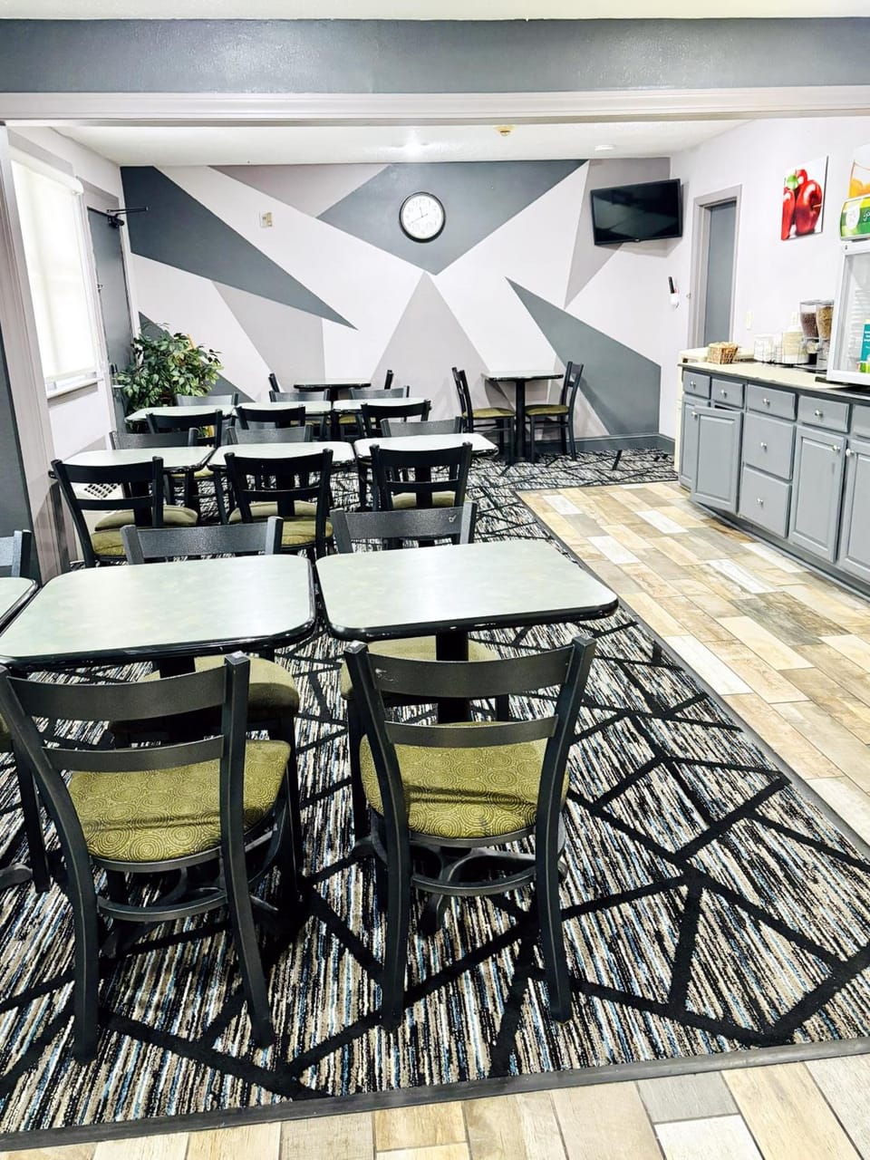 Quality Inn Raynham - Taunton Hotel in Taunton