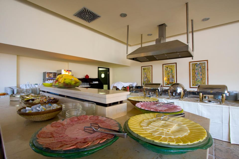 Hotel International Hotel in Lika-Senj County