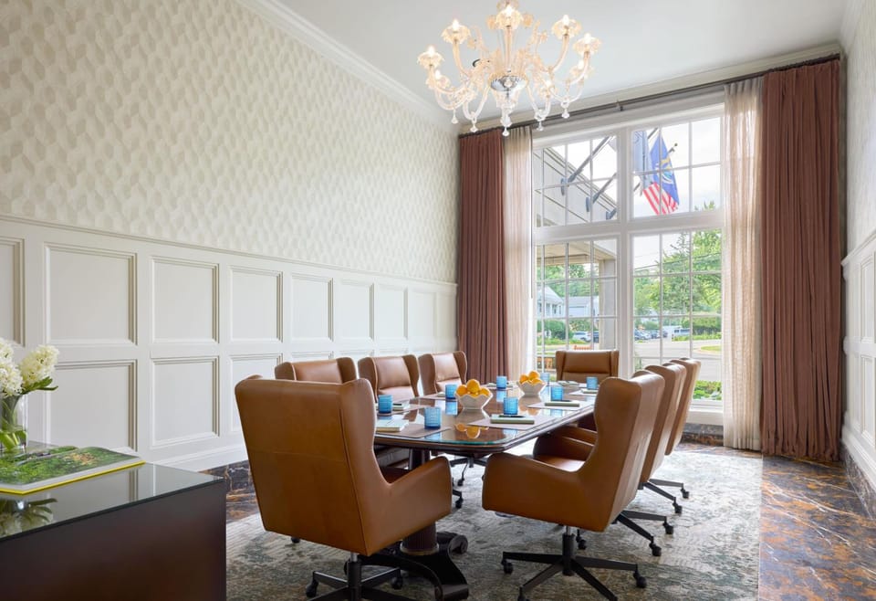 Royal Park Hotel Hotel in Rochester