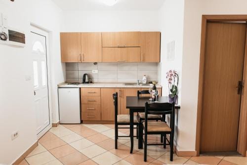 Guest House Lalic Hotel in Montenegro