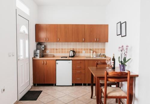 Guest House Lalic Hotel in Montenegro