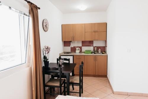 Guest House Lalic Hotel in Montenegro