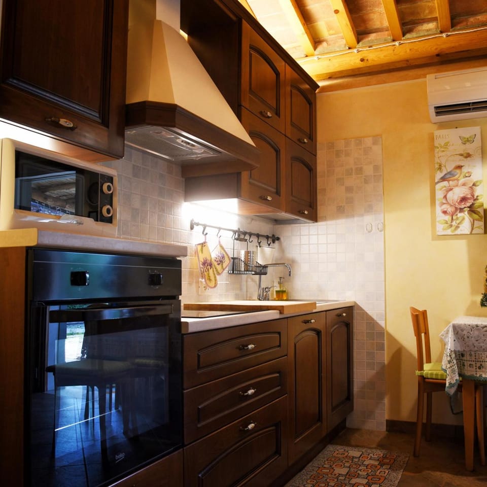 Agriturismo Corte Benetti Hotel in Veneto