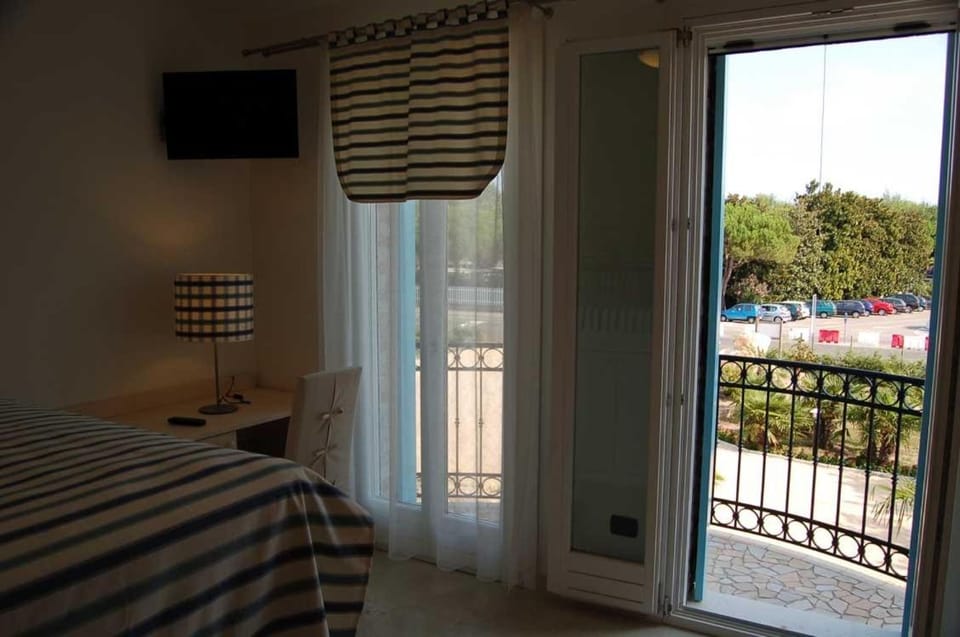 Agriturismo Dolceacqua Hotel in Cavallino-Treporti