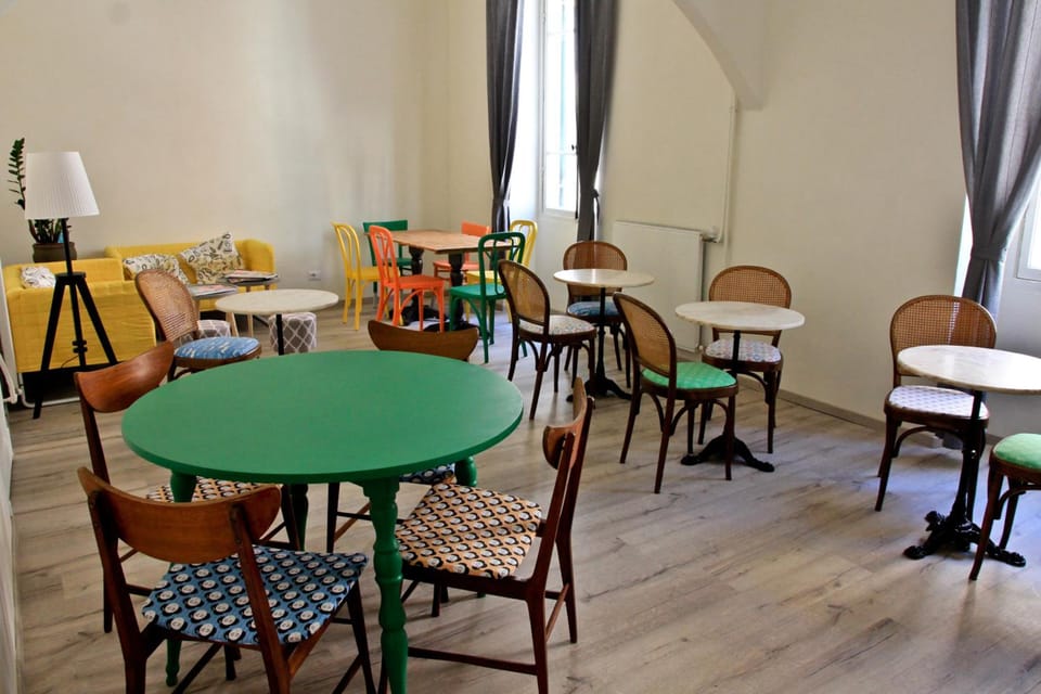 Hotel Elandra Hotel in Bordighera