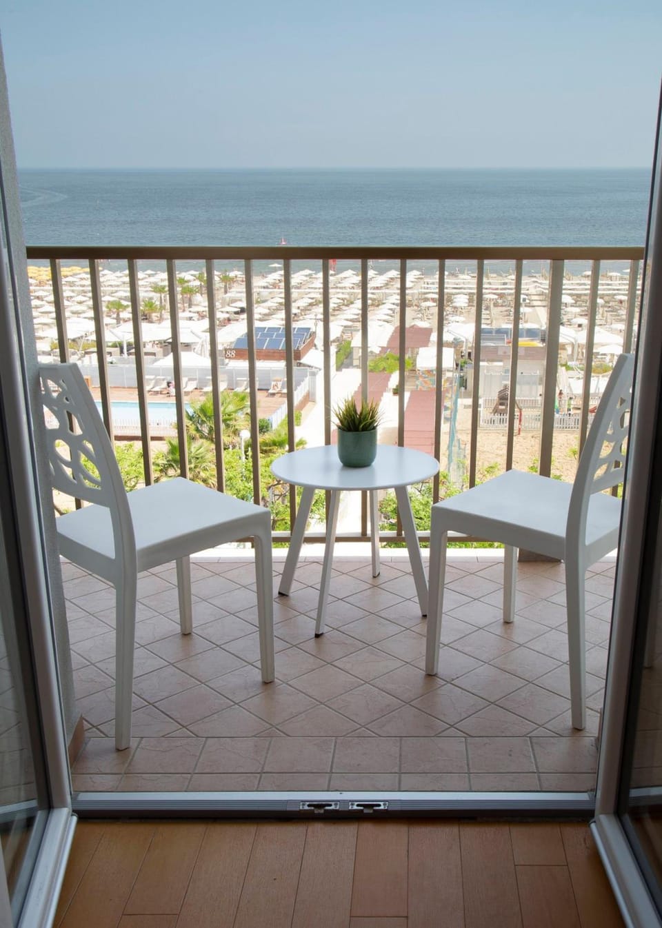 View