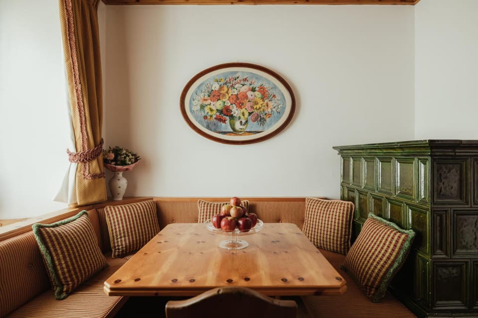 Corso am Graben Hotel in Bruneck