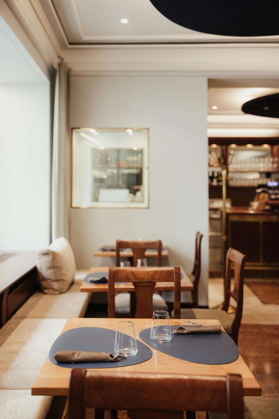 Corso am Graben Hotel in Bruneck