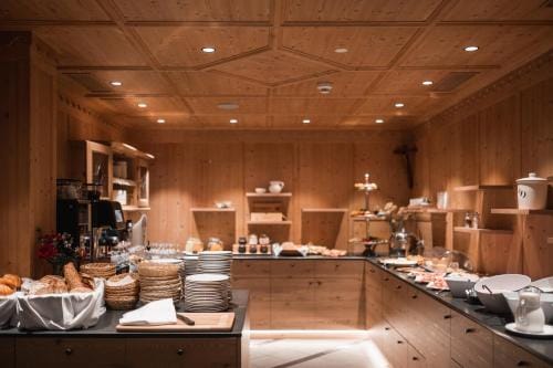Hotel Gasthof Jochele Hotel in Trentino-South Tyrol