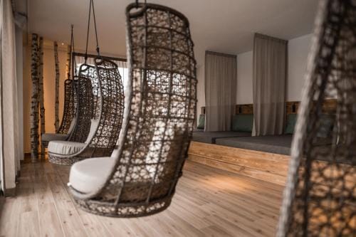 Hotel Gasthof Jochele Hotel in Trentino-South Tyrol