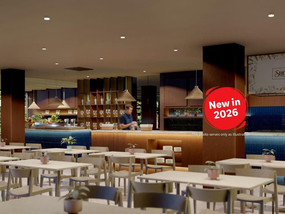 Family Hotel Adria - All inclusive Hotel in Biograd na Moru