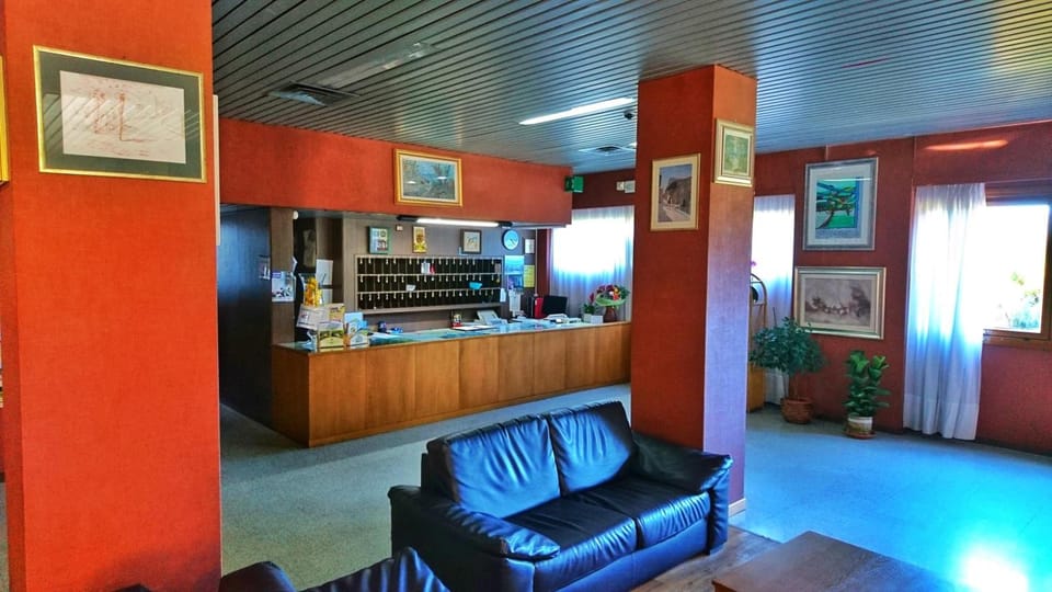 Hotel Holidays Hotel in Molise, Italy