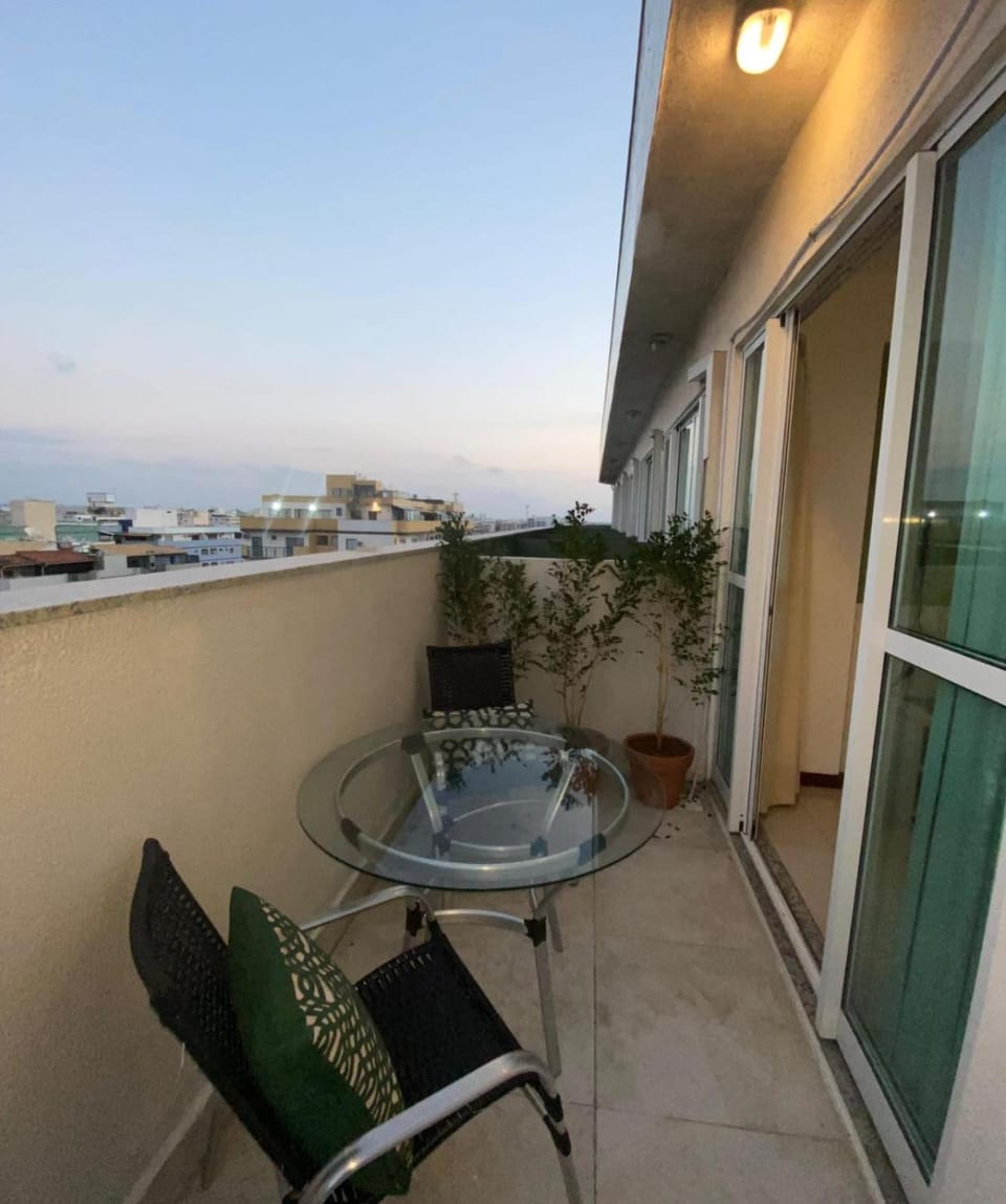 Green Hoteis Hotel in Cabo Frio