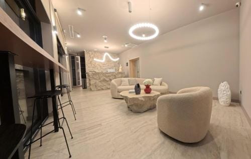 Hotel Aquarius Dubrovnik Hotel in Dubrovnik