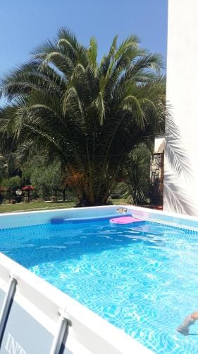 Relax nella Natura Hotel in Province of Massa and Carrara