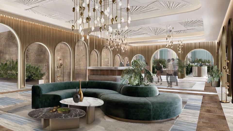 Grand Hotel Bristol Hotel in Stresa