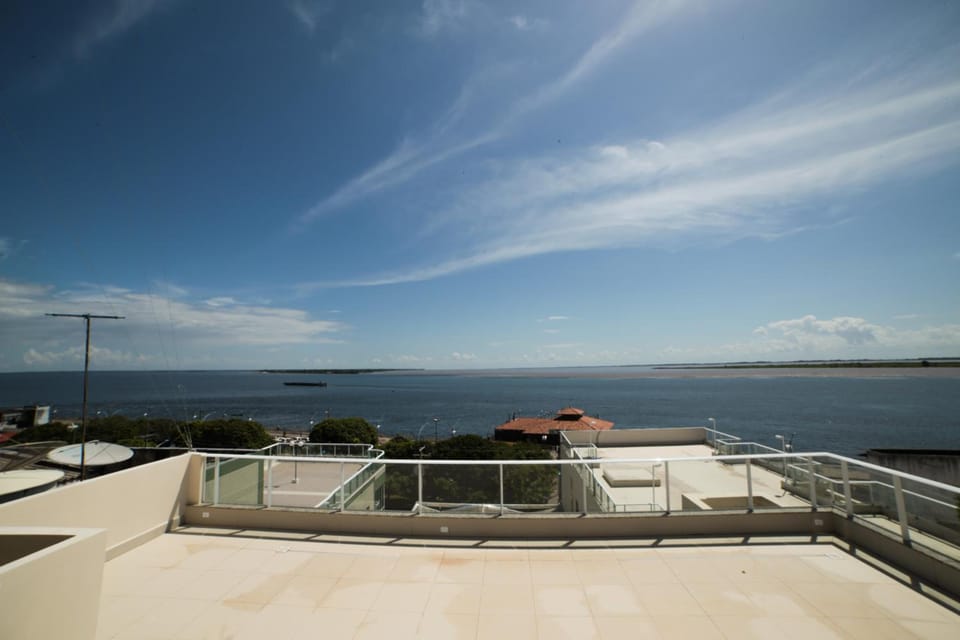 Hotel London Santarem Hotel in Santarém