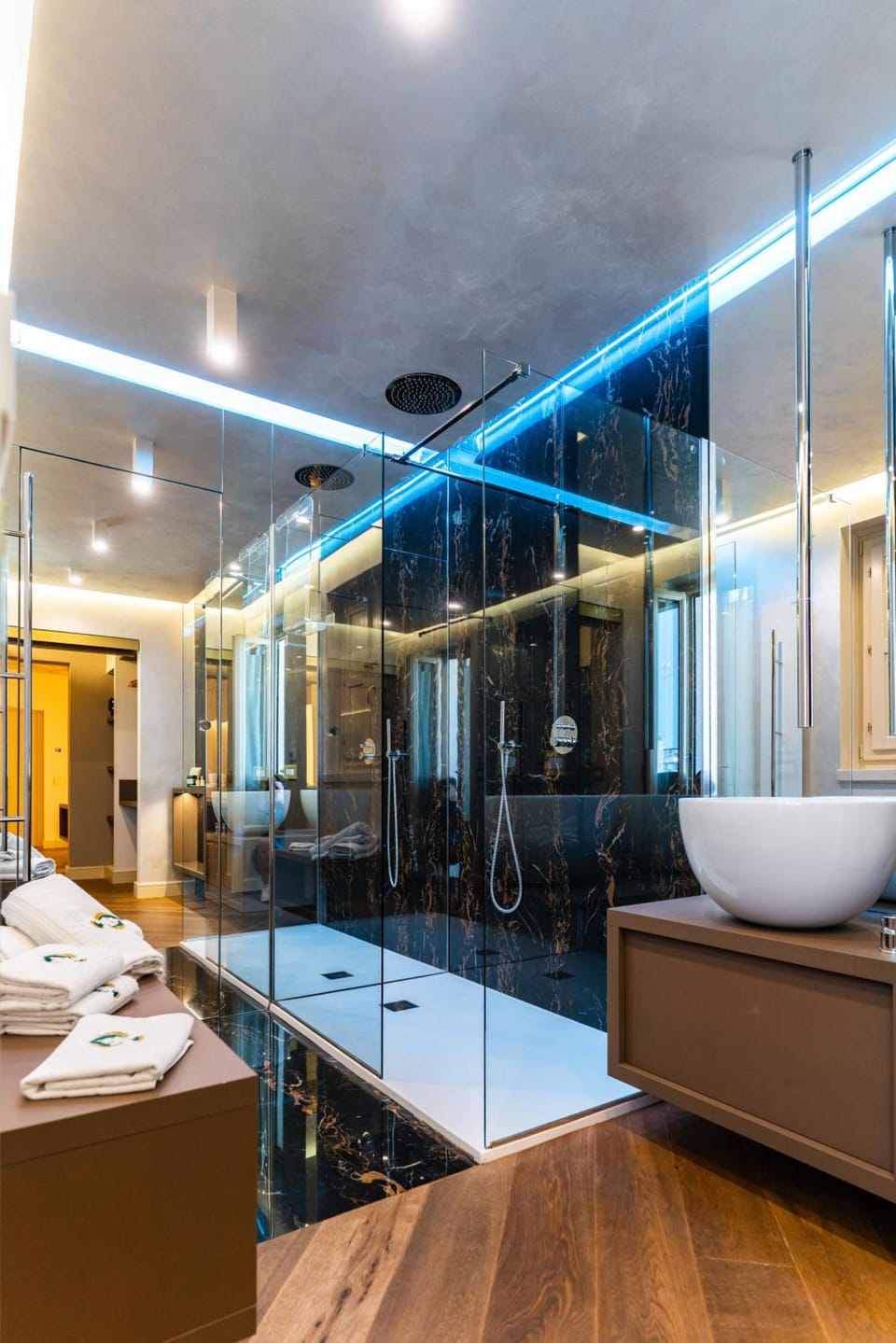 Palazzo Scotto Resort in Province of Taranto