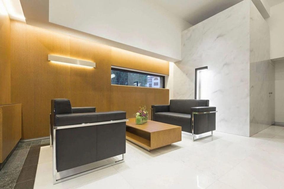 Hotel Orasac Hotel in Belgrade