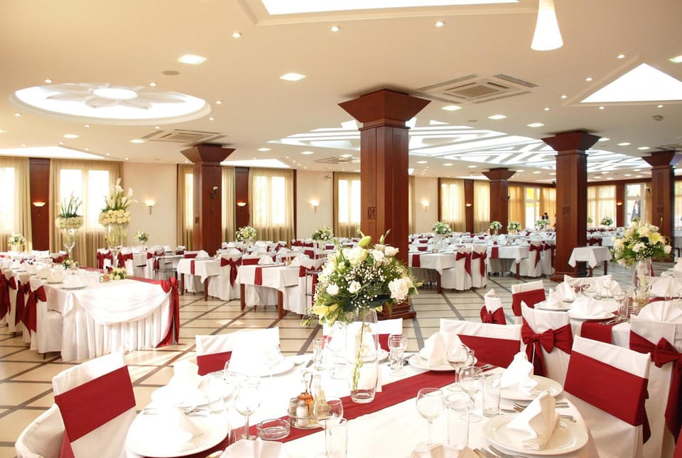 Hotel Orasac Hotel in Belgrade