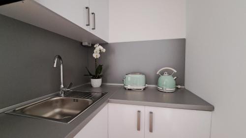 Guesthouse Emma Hotel in Zadar