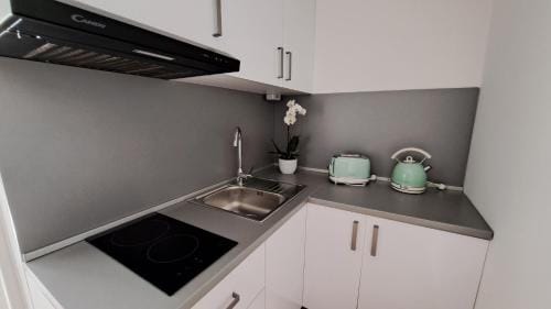 Guesthouse Emma Hotel in Zadar