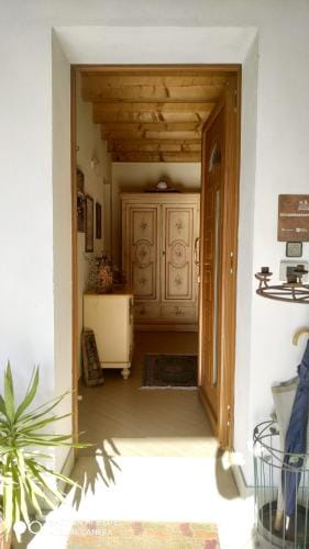 Il Tempo Dei Sogni Hotel in Veneto