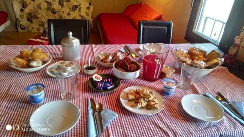 Il Tempo Dei Sogni Hotel in Veneto