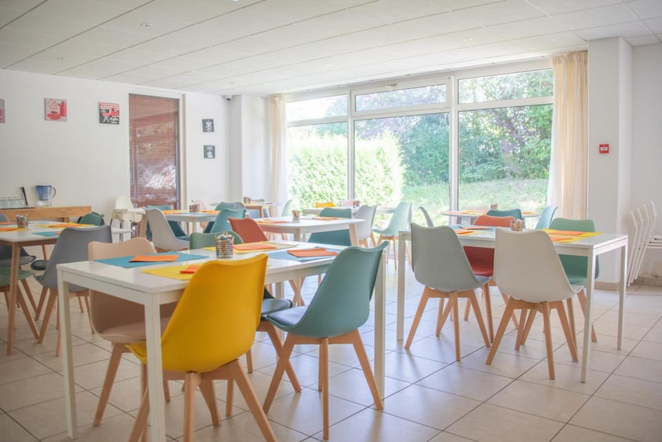 Residence Le Royal Golf & Horse Apartment hotel in Switzerland