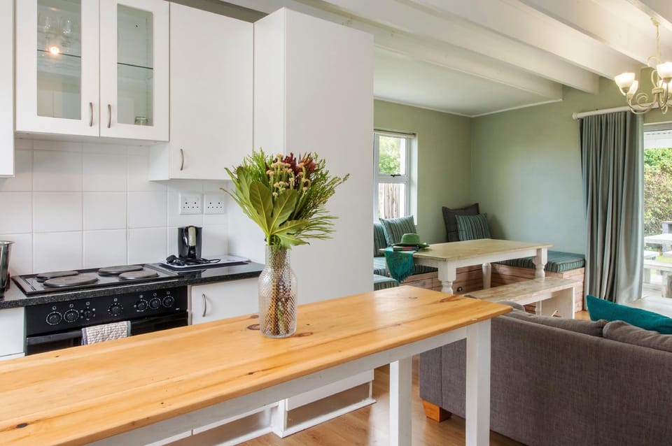 Cape St Francis Resort Apartment hotel in Eastern Cape