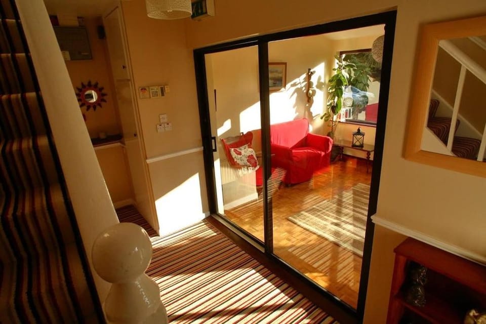 Riverfield Bed and Breakfast Hotel in Wicklow, Co. Wicklow, Ireland