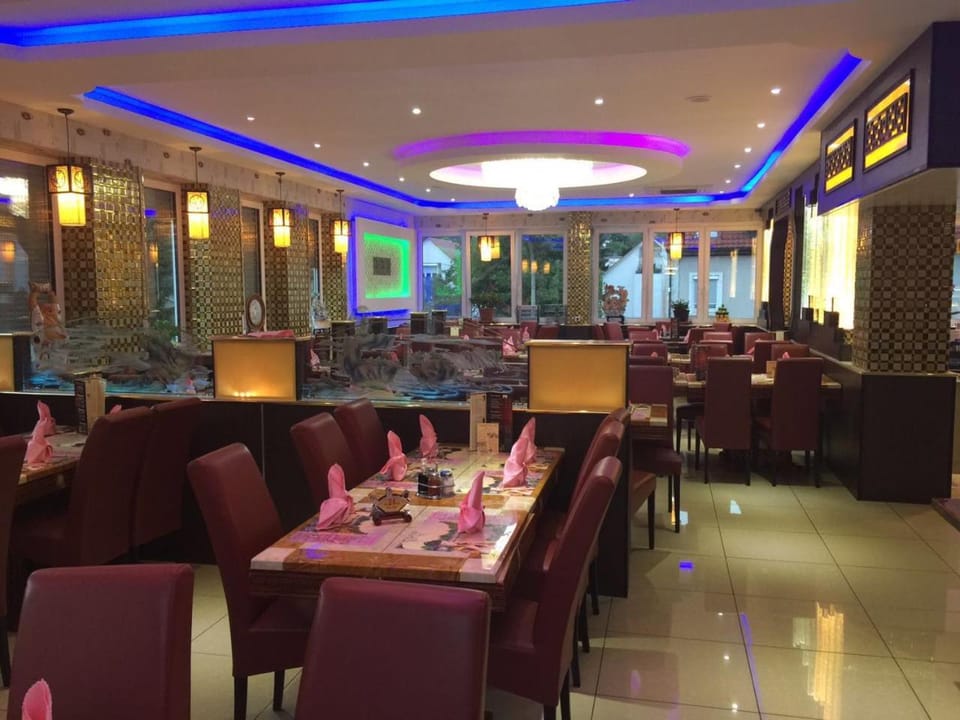 Hotel Adler Hotel in Canton of Basel City