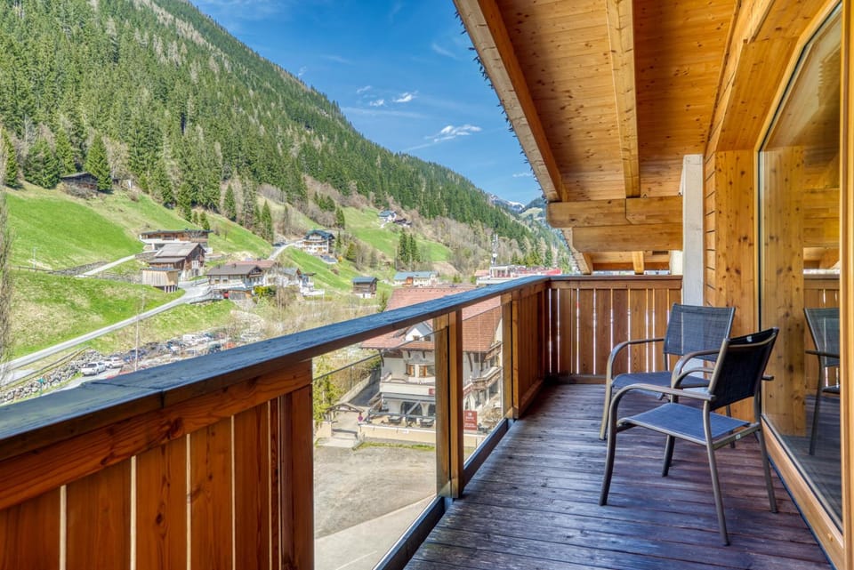 Mallaun Hotel.Erlebnis Hotel in Trentino-South Tyrol