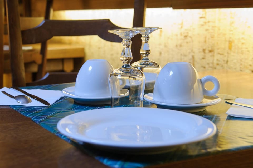 Hotel Les Chevaliers Hotel in Laon