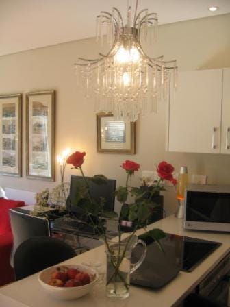 Navona Constantia Guest Cottage Apartment hotel in Cape Town
