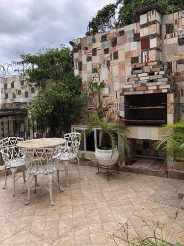 Hospedagem minha casa Hostel in Rio de Janeiro
