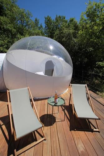 Les Esplanes Hotel in Provence-Alpes-Côte d'Azur