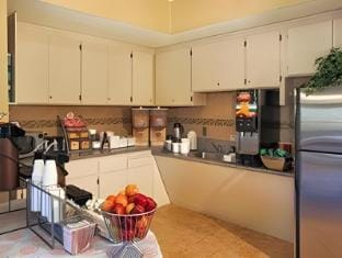 Hotel Mira Vista Hotel in El Cerrito