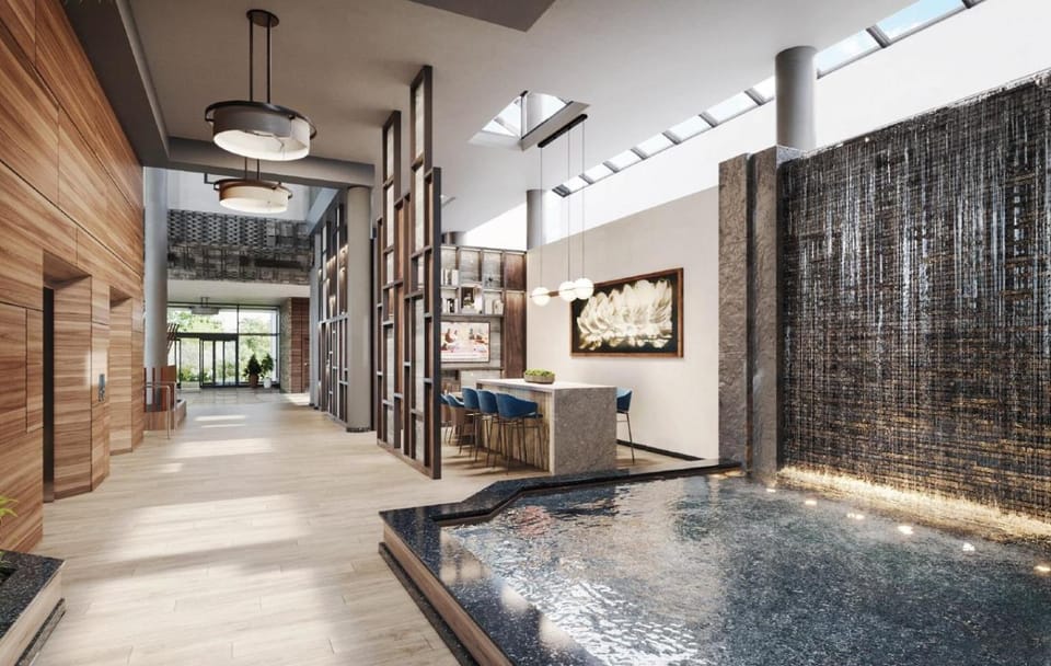 Crowne Plaza Hotel Foster City-San Mateo By IHG Hotel in San Mateo