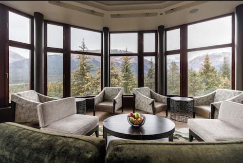 Alyeska Resort Resort in Anchorage