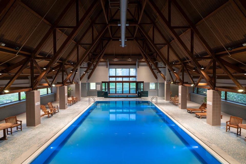 Alyeska Resort Resort in Anchorage