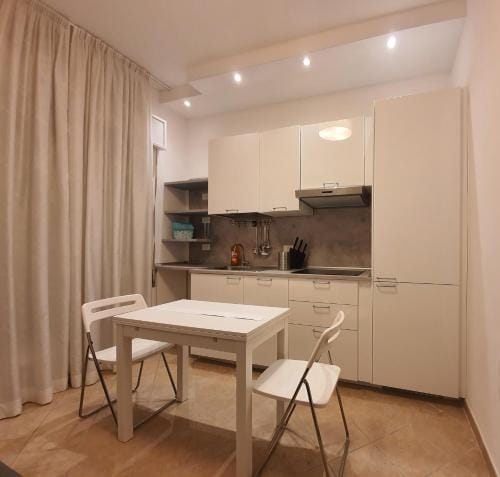 B&B Airone Cervia - Camere e Appartamenti Hotel in Cervia