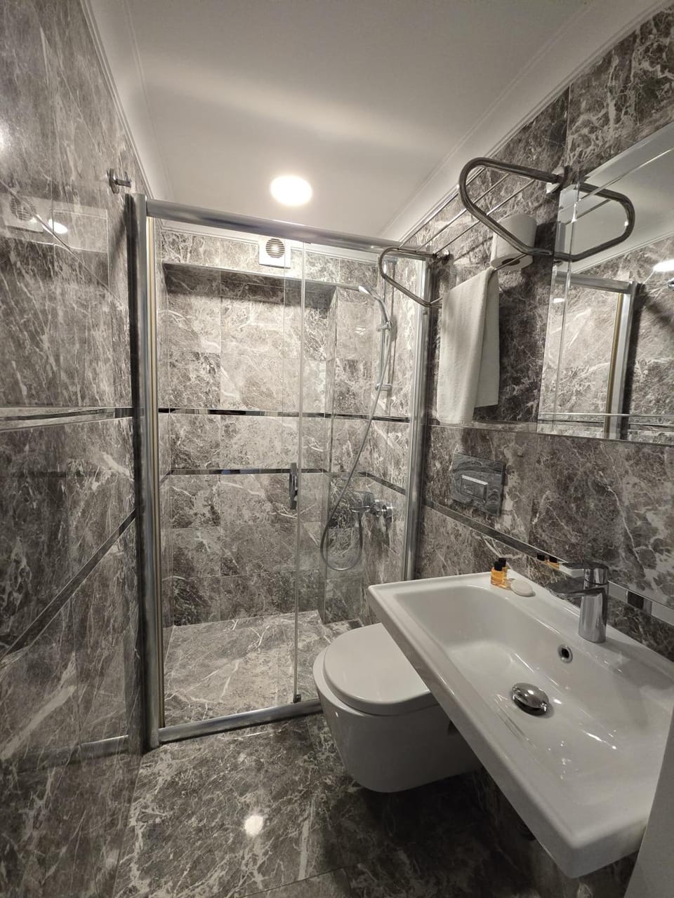 The Empress Theodora Hotel ll Hotel in Istanbul