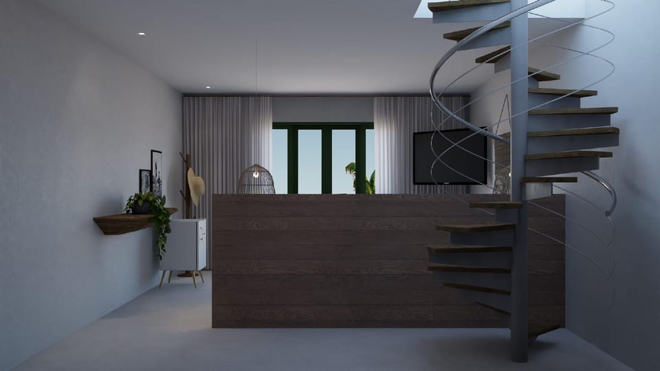 Pousada Rota Ecologica Inn in State of Alagoas, Brazil
