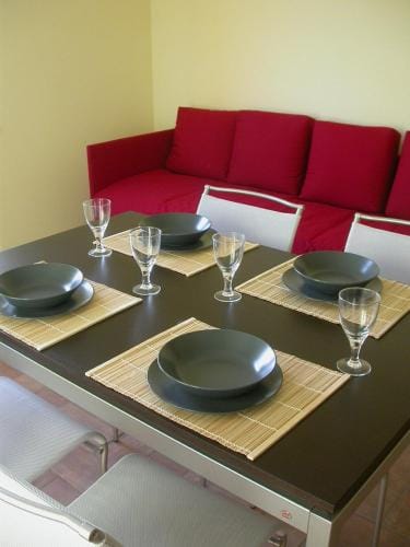 Casavacanze Sant'Eugenia Hotel in Umbria