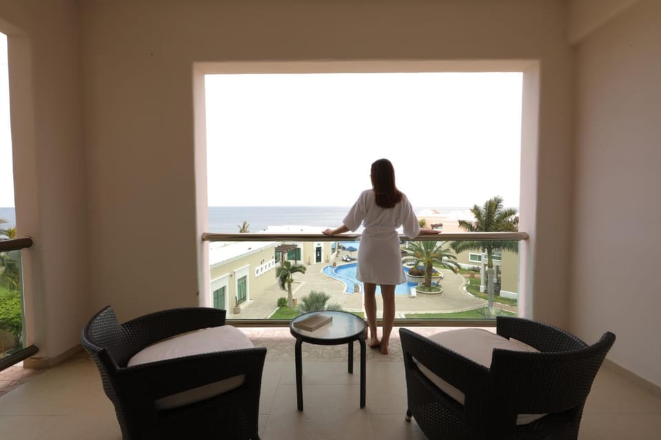 View