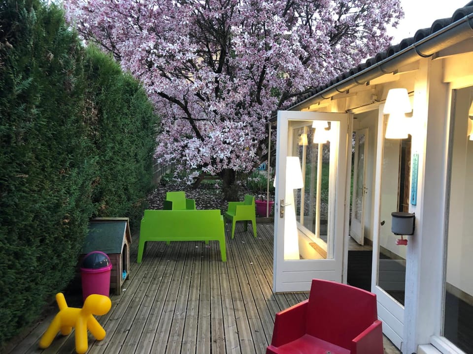 Hotel Concorde Hotel in Bourgogne-Franche-Comté