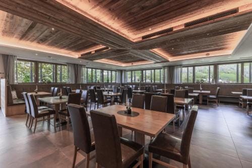 Pension Gasthof Haselstaude Hotel in Trentino-South Tyrol