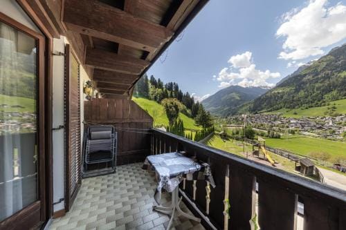 Pension Gasthof Haselstaude Hotel in Trentino-South Tyrol