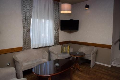 Hotel Hum Hotel in Federation of Bosnia and Herzegovina
